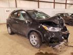 2020 Chevrolet Trax 1Lt for Sale in Lansing, MI - Biohazard/Chemical