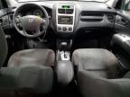 2010 Kia Sportage Lx en Venta en Ottawa, ON - Mechanical