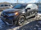 2020 Honda Cr-V Ex на продаже в Chambersburg, PA - Missing/Altered Vin