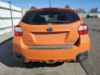 2015 Subaru Xv Crosstrek 2.0 Premium en Venta en Colton, CA - Rear End