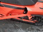 2021 Skidoo Mxz for Sale in Grantville, PA - Side