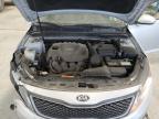 2015 Kia Optima Lx for Sale in Greenwood, NE - Front End