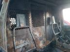 2005 Chevrolet Express G1500  na sprzedaż w West Warren, MA - Burn - Engine