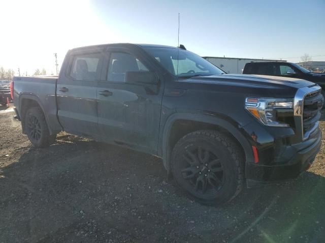 2020 GMC SIERRA K1500