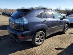 2006 Lexus Rx 400   na sprzedaż w New Britain, CT - Front End
