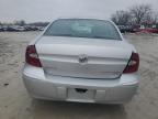 2005 Buick Lacrosse Cxl for Sale in Cicero, IN - All Over
