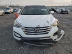 2013 Hyundai Santa Fe Sport  продається в Montgomery, AL - Front End