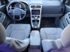 2006 Chevrolet Equinox Ls for Sale in Vallejo, CA - Normal Wear