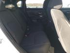 Anderson, CA에서 판매 중인 2024 Honda Hr-V Sport   - Front End