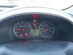 2006 NISSAN MICRA SVE for sale at Copart ROCHFORD
