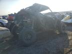 2023 Polaris Rzr Pro Xp Ultimate for Sale in San Diego, CA - Front End