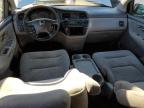 2003 Honda Odyssey Ex de vânzare în Hayward, CA - Front End