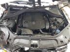 2015 Mercedes-Benz Ml 350 4Matic на продаже в Elgin, IL - Front End