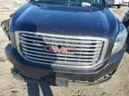 2017 Gmc Yukon Xl K1500 Slt en Venta en Earlington, KY - All Over