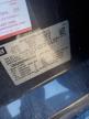 2017 Gmc Yukon Xl K1500 Slt en Venta en Earlington, KY - All Over