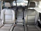 2015 Honda Odyssey Exl zu verkaufen in Pennsburg, PA - Side