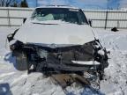 2008 Chrysler Town & Country Limited იყიდება Finksburg-ში, MD - Front End