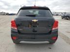 2018 Chevrolet Trax 1Lt de vânzare în Apopka, FL - Front End