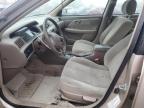 2001 Toyota Camry Ce იყიდება Portland-ში, OR - Side