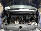 2008 Honda Civic Ex for Sale in Candia, NH - Front End