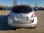 2014 Nissan Murano S for Sale in Woodburn, OR - All Over