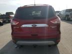 2015 Ford Escape Titanium на продаже в New Orleans, LA - Side