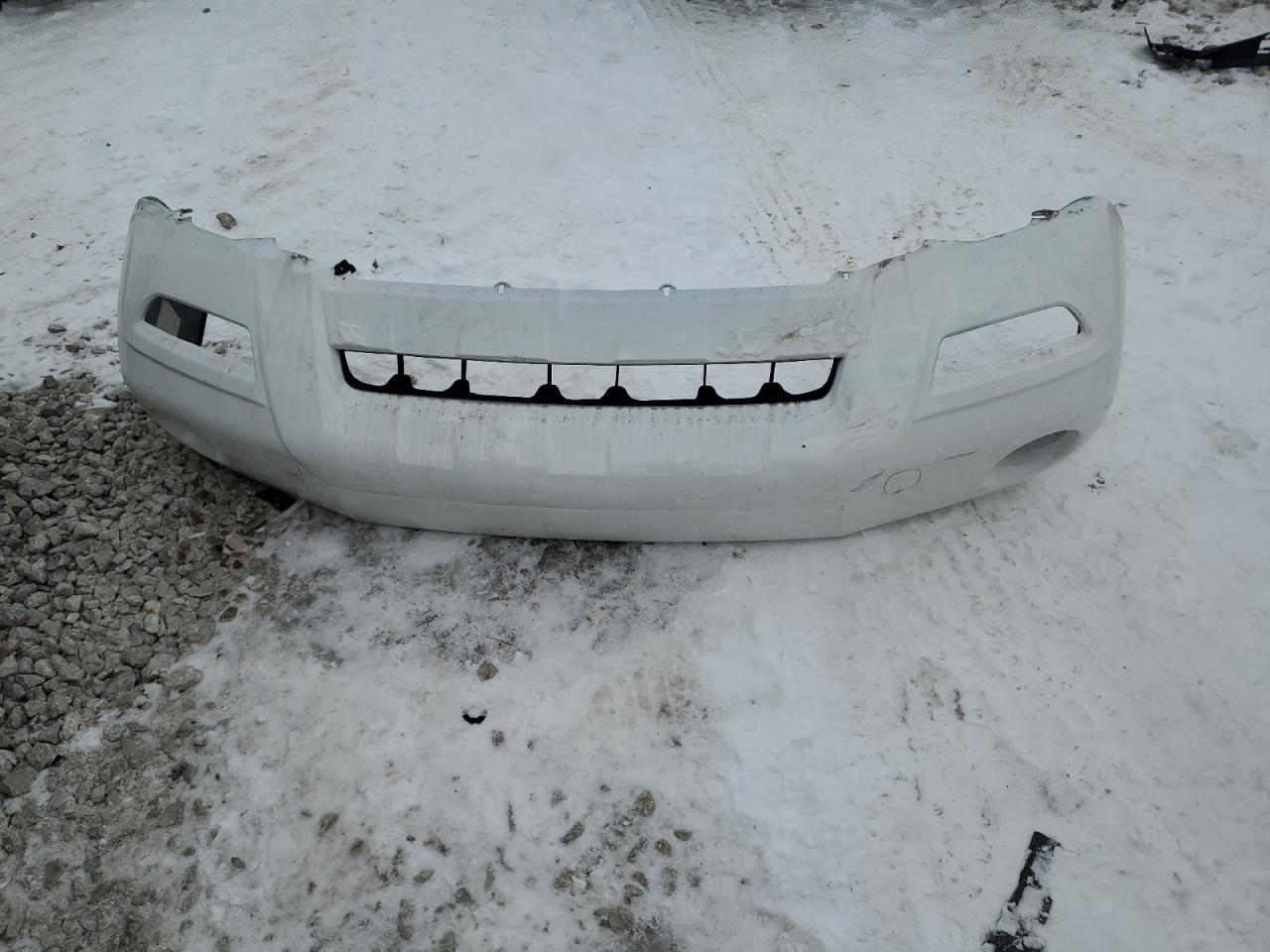 2005 Toyota Highlander Limited VIN: JTEEP21A050081329 Lot: 88713495