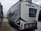 2020 Foresriver Cherokee იყიდება Apopka-ში, FL - Rear End