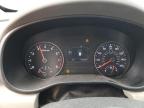 2018 Kia Sportage Lx for Sale in Gastonia, NC - Front End