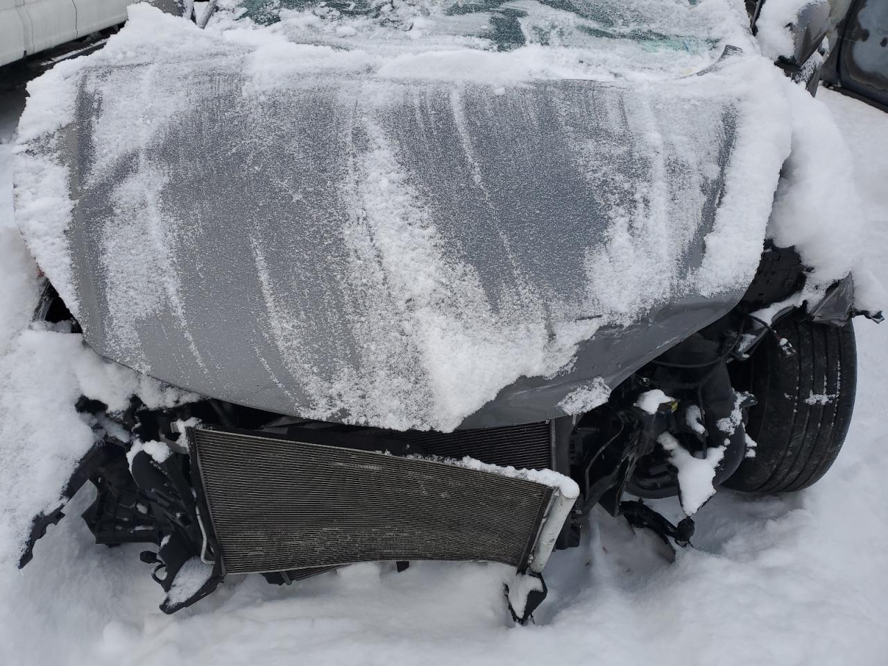 2013 Hyundai Elantra Gls VIN: 5NPDH4AEXDH244369 Lot: 88882835