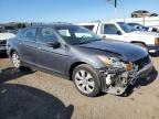 2008 Honda Accord Exl zu verkaufen in San Martin, CA - Front End