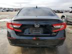 2019 Honda Accord Sport de vânzare în Wilmer, TX - Front End