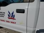 2018 Ford F150  en Venta en Apopka, FL - Water/Flood