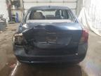 2008 Volvo S40 2.4I for Sale in Ebensburg, PA - Rear End