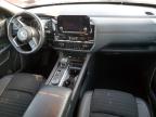 2024 Nissan Pathfinder Rock Creek for Sale in Pekin, IL - Hail