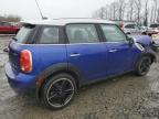 2015 Mini Cooper Countryman for Sale in Arlington, WA - Front End