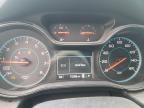2017 Chevrolet Cruze Lt იყიდება Seaford-ში, DE - Side