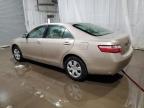 2007 Toyota Camry Ce იყიდება Central Square-ში, NY - Front End