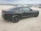 2011 Chevrolet Camaro 2Ss for Sale in Houston, TX - Side