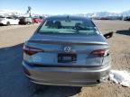 2019 Volkswagen Jetta S for Sale in Magna, UT - Rear End