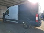 2015 Ford Transit T-250 zu verkaufen in Pennsburg, PA - Rear End