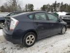 2010 Toyota Prius  продається в West Warren, MA - Mechanical