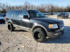 2006 Ford Expedition Xlt en Venta en Oklahoma City, OK - Mechanical