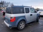 2005 Honda Element Ex na sprzedaż w Portland, OR - All Over