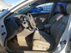 2009 Nissan Altima 3.5Se for Sale in Windsor, NJ - Front End