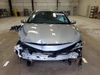 2022 Toyota Camry Le for Sale in San Antonio, TX - All Over