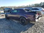 2020 Dodge Challenger R/T Scat Pack for Sale in Ellenwood, GA - Side