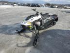 2017 Skidoo Snowbmobil for Sale in Wayland, MI - Front End