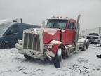 1996 Peterbilt 379  за продажба в Elgin, IL - Front End