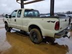 2001 Ford F250 Super Duty за продажба в Tanner, AL - Rear End